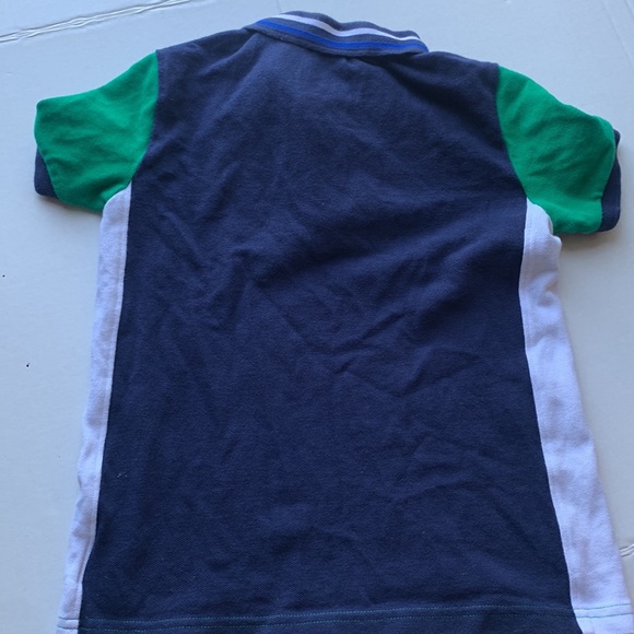 Brand Shirts Boys - Picture 3 of 17